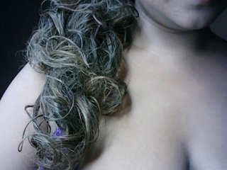Yourimui Porn Show