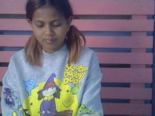 Bellalabelle