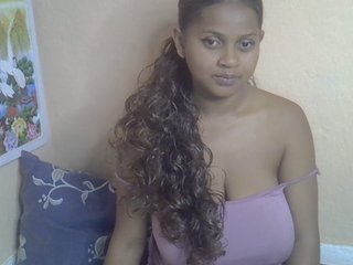 Bellalabelle