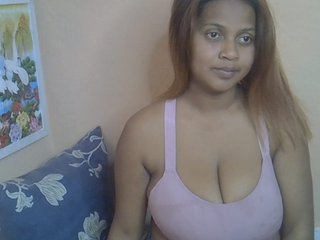 Bellalabelle Porn Show