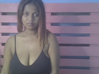 Bellalabelle