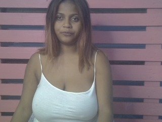 Bellalabelle's Live Webcam