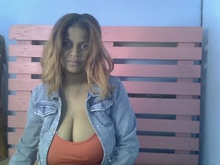 Bellalabelle Porn Show