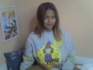 Bellalabelle Porn Show