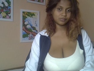 Bellalabelle