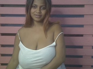 Bellalabelle's Live Webcam