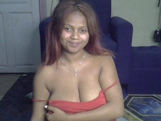 Bellalabelle's Live Webcam