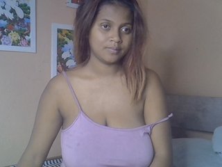 Bellalabelle