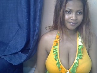 Kishamir Porn Show