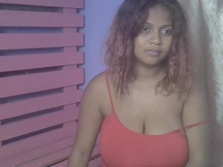 Bellalabelle's Live Webcam