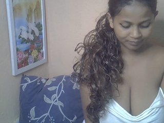 Bellalabelle