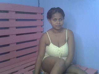 Bellalabelle