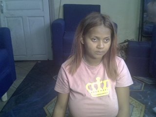 Bellalabelle Porn Show