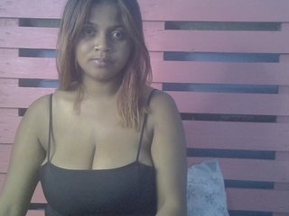 Bellalabelle