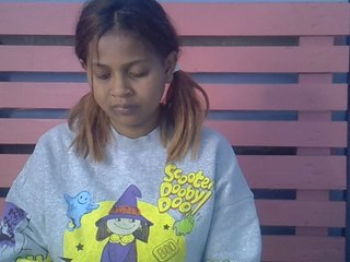 Bellalabelle