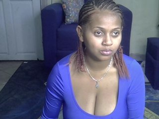 Bellalabelle's Live Webcam