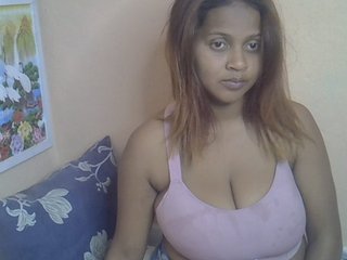 Bellalabelle Porn Show