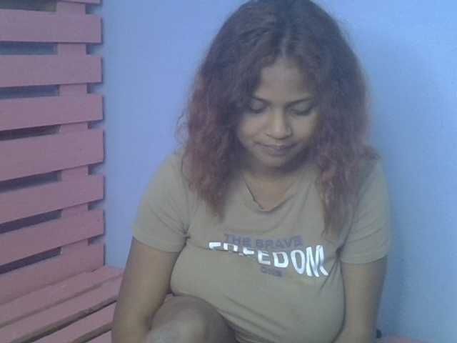 Bellalabelle