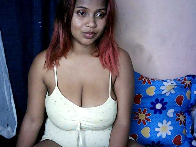 Bellalabelle