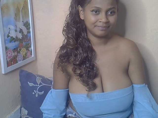 Bellalabelle