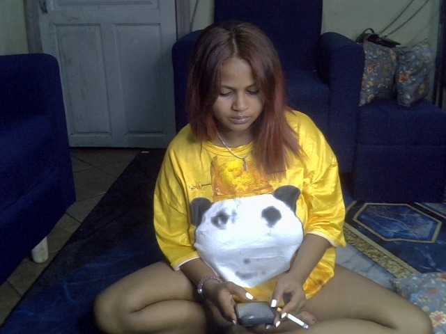 Bellalabelle