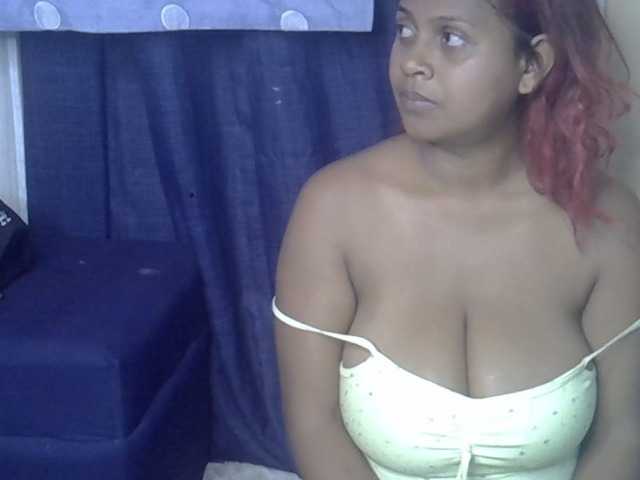Bellalabelle live cam on BongaCams