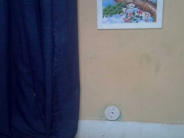 Kishamir live cam preview