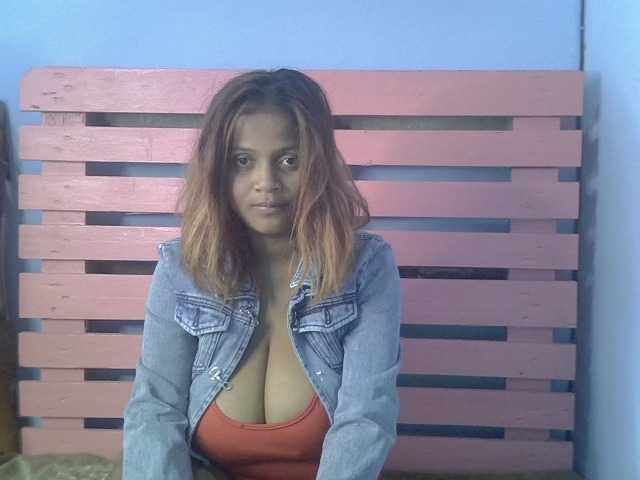 Bellalabelle