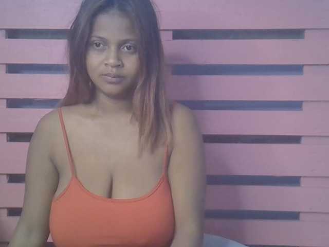 Bellalabelle