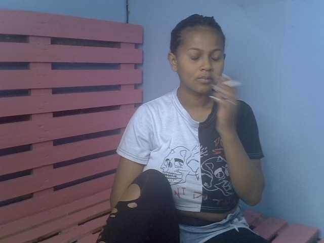 Bellalabelle