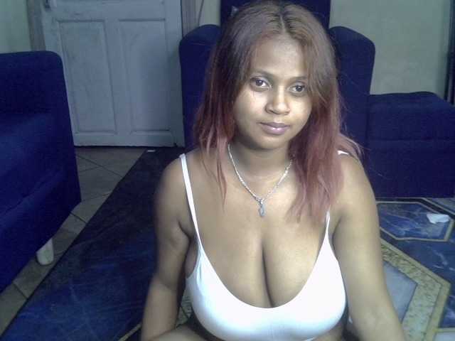Bellalabelle