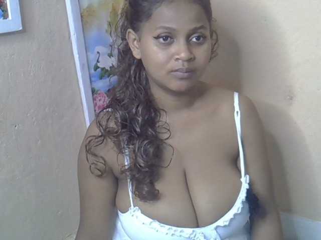 Bellalabelle