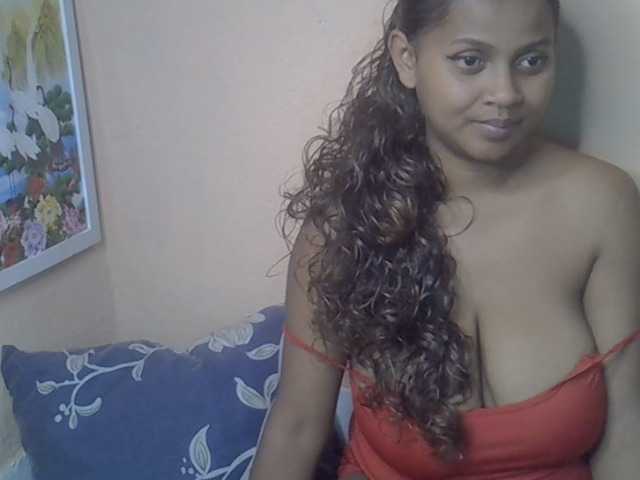 Bellalabelle