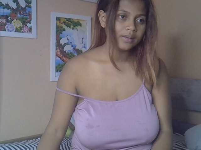Bellalabelle