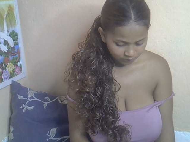 Bellalabelle