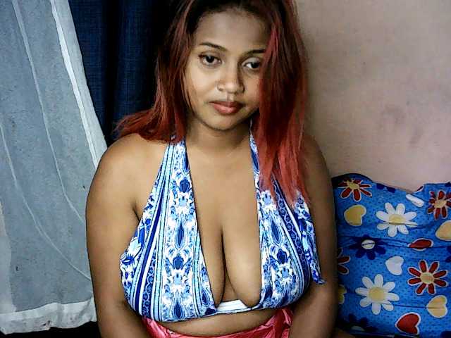 Bellalabelle live cam on BongaCams