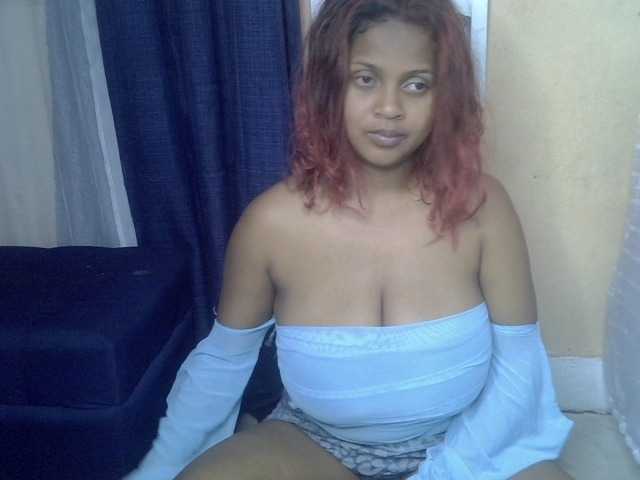 Bellalabelle