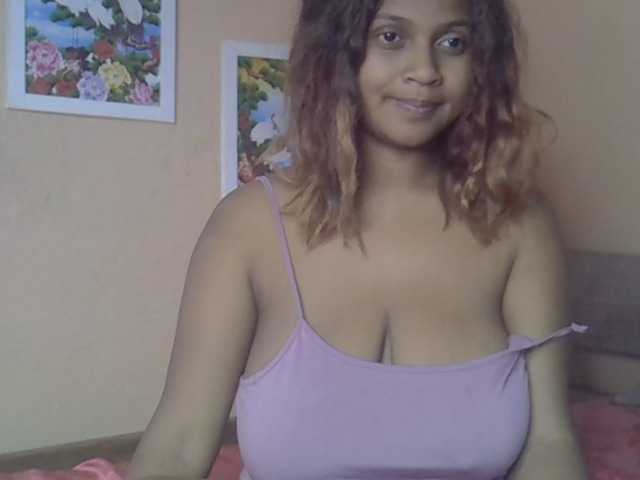 Bellalabelle