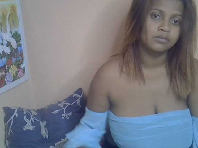 Bellalabelle live cam on BongaCams
