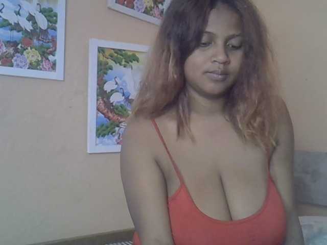 Bellalabelle live cam on BongaCams