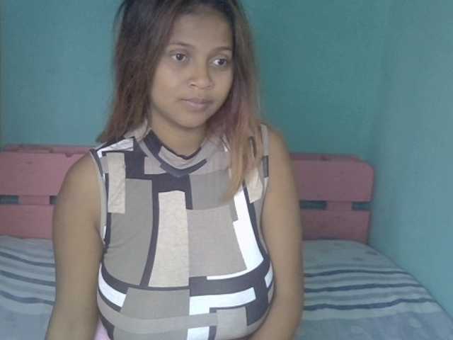 Bellalabelle