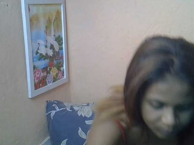 Bellalabelle live cam on BongaCams
