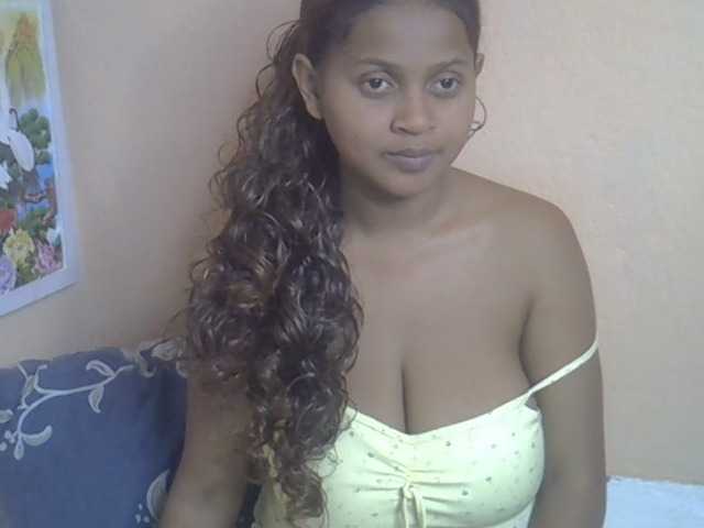 Bellalabelle