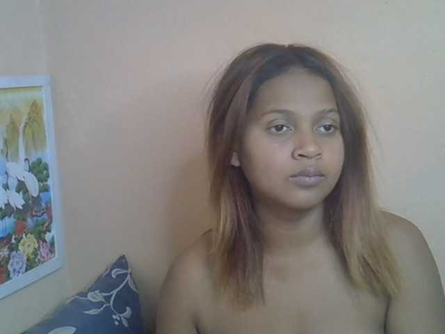Bellalabelle live webcam show