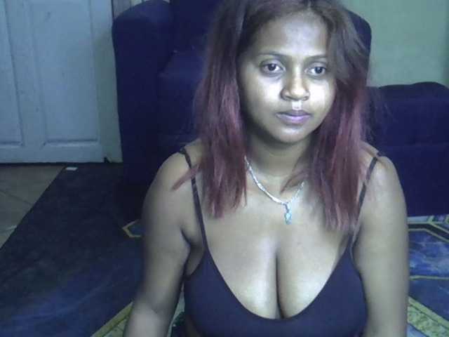 Bellalabelle