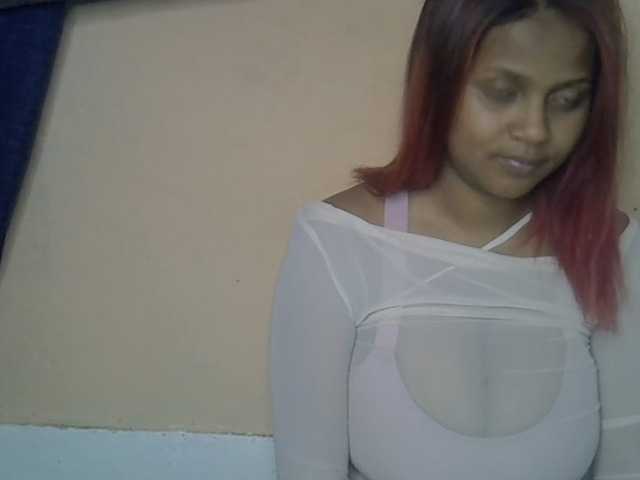 Bellalabelle live cam on BongaCams