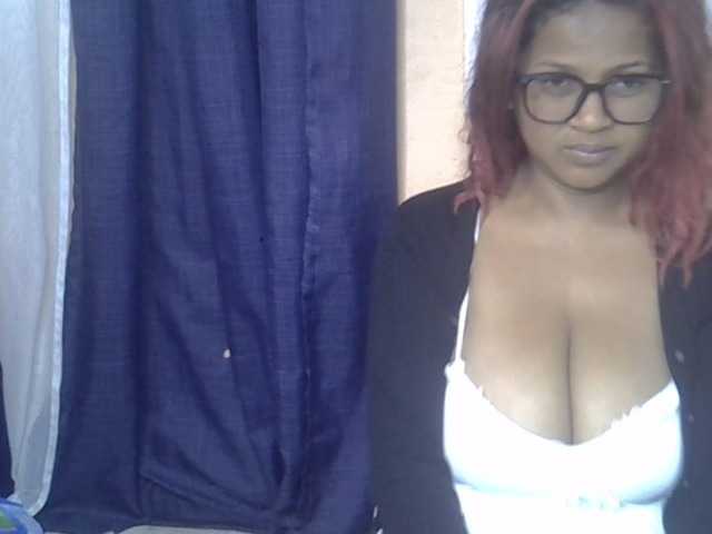 Kishamir live cam preview