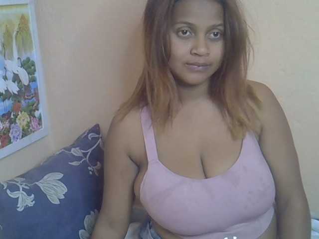 Bellalabelle live webcam show