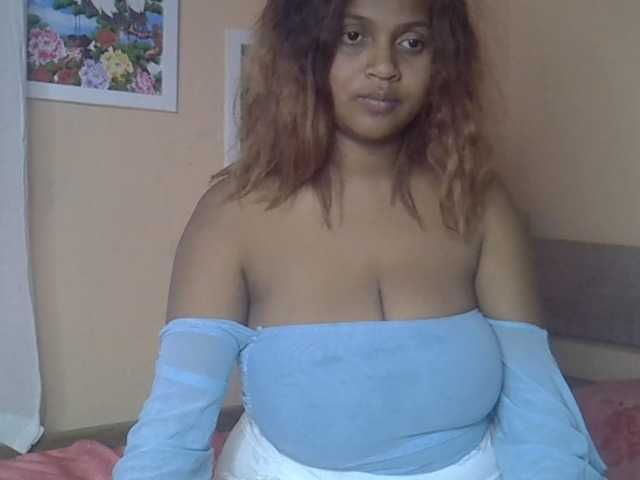 Bellalabelle
