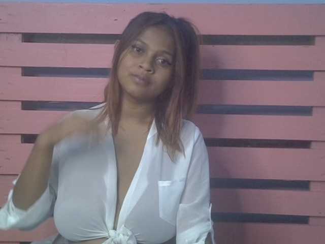 Bellalabelle